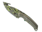 ★ Gut Knife | Boreal Forest