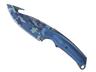 Gut Knife