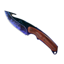 ★ Gut Knife | Doppler (Factory New)