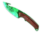 ★ Gut Knife | Gamma Doppler (Factory New)