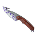 ★ StatTrak™ Gut Knife | Freehand (Factory New)