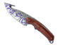 ★ Gut Knife | Freehand