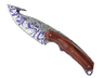 Gut Knife