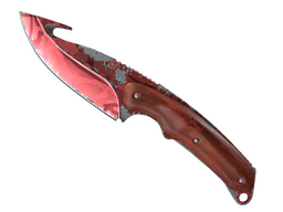 ★ Gut Knife | Slaughter
