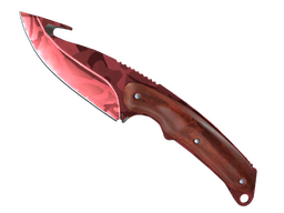 ★ Gut Knife | Slaughter (Factory New)