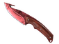 ★ Gut Knife | Slaughter