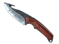 ★ Gut Knife | Stained