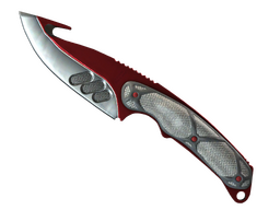 ★ Gut Knife | Autotronic