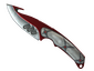 ★ Gut Knife | Autotronic