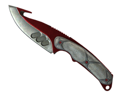 ★ Gut Knife | Autotronic