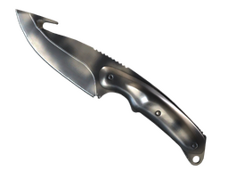 ★ Gut Knife | Scorched