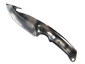 ★ StatTrak™ Gut Knife | Scorched (Factory New)