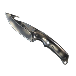 ★ Gut Knife | Scorched (Field-Tested)