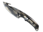 ★ Gut Knife | Scorched