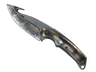 Gut Knife