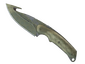 ★ Gut Knife | Safari Mesh
