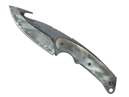 ★ Gut Knife | Urban Masked