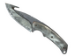 ★ Gut Knife | Urban Masked
