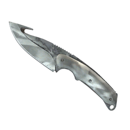 ★ Gut Knife | Urban Masked (Field-Tested)