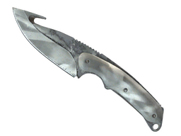 ★ Gut Knife | Urban Masked