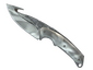 ★ Gut Knife | Urban Masked