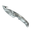 ★ Gut Knife | Urban Masked (Factory New)