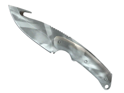 ★ Gut Knife | Urban Masked