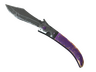 Navaja Knife