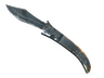 Navaja Knife