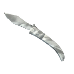 ★ Navaja Knife | Urban Masked (Minimal Wear)