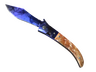 Navaja Knife