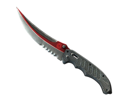 ★ Flip Knife | Autotronic