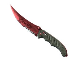 ★ Flip Knife | Slaughter