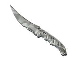 ★ Flip Knife | Urban Masked