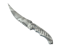 ★ Flip Knife | Urban Masked
