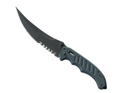 ★ Flip Knife | Night