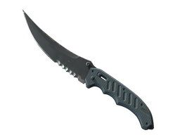 ★ Flip Knife | Night