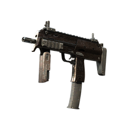 free cs2 skins Souvenir MP7 | Sunbaked (Field-Tested)