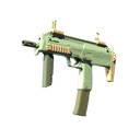 MP7 | Groundwater (Factory New)