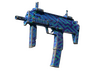 MP7