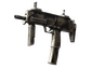 MP7 | Scorched
