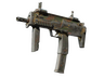 MP7