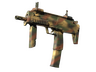 MP7