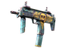 MP7