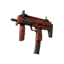 MP7 | Full Stop (Factory New)
