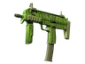 MP7