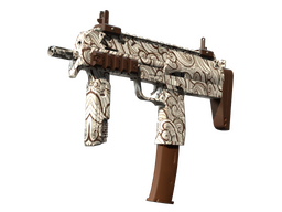 meg M&M's モニュメント 75cm 海外限定 要在庫確認 Steam Community Market :: Listings for Souvenir MP7