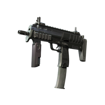 MP7 | Armor Core (Minimal Wear)
