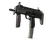 MP7 | Armor Core