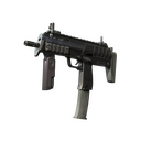 MP7 | Armor Core (Field-Tested)